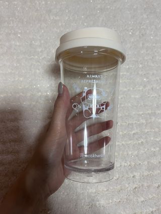 mijiny님이 올린 리뷰 사진 4