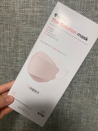 beaglemihyoni님이 올린 리뷰 사진 1