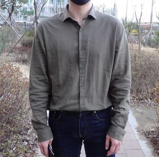 슬로우보이님이 올린 리뷰 사진 1