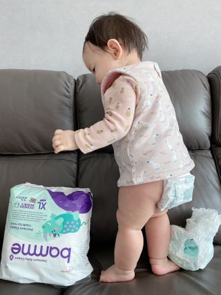 yerini님이 올린 리뷰 사진 3