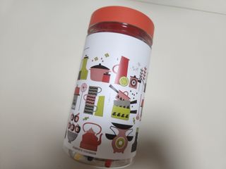 송은선님이 올린 리뷰 사진 1