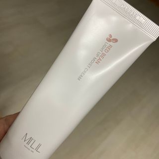 MoonYein님이 올린 리뷰 사진 2