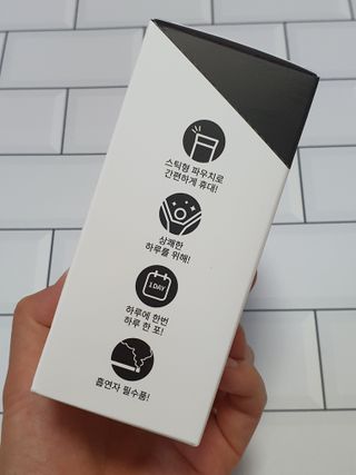 두콩님이 올린 리뷰 사진 4