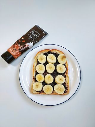 꼬꼬님이 올린 리뷰 사진 1