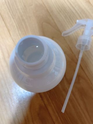 쩡이님이 올린 리뷰 사진 3