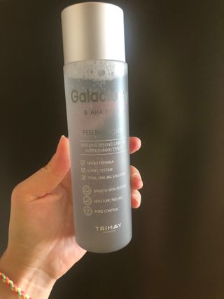 gdtaste님이 올린 리뷰 사진 1