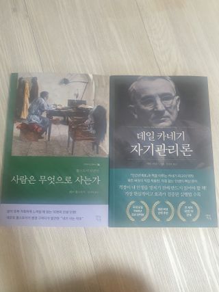 성유진님이 올린 리뷰 사진 1