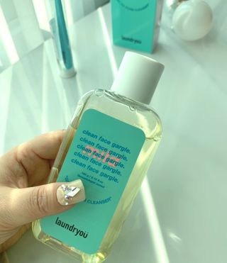 엘린님이 올린 리뷰 사진 3