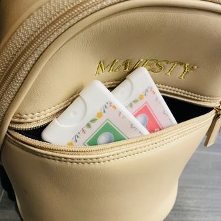 워나님님이 올린 리뷰 사진 3