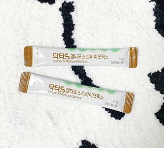 클로버님이 올린 리뷰 사진 2