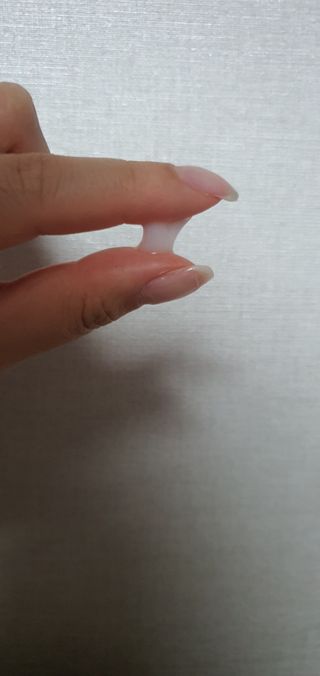 나나님이 올린 리뷰 사진 4