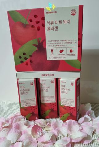 참살이님이 올린 리뷰 사진 2