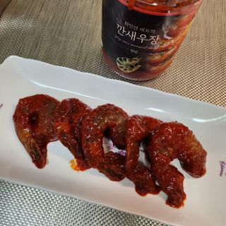 레몬라벤더님이 올린 리뷰 사진 1