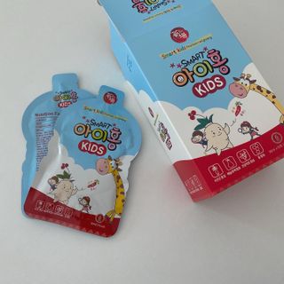 뚜맘님이 올린 리뷰 사진 1