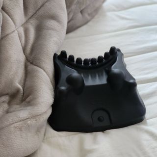K케이님이 올린 리뷰 사진 3