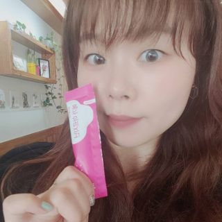 지니야님이 올린 리뷰 사진 1