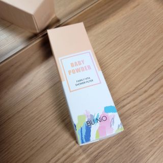 먹보옷님이 올린 리뷰 사진 1