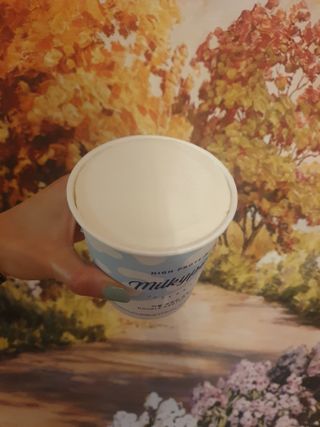 Koo님이 올린 리뷰 사진 3