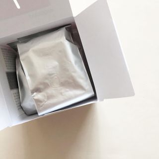 코기코기님이 올린 리뷰 사진 2