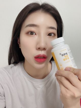 최하나님이 올린 리뷰 사진 2
