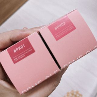 부우기님이 올린 리뷰 사진 2