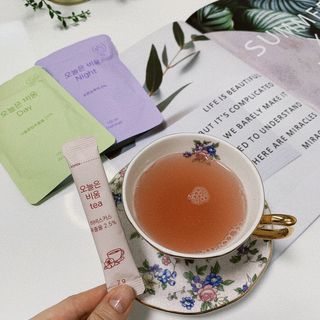 beautymari님이 올린 리뷰 사진 1
