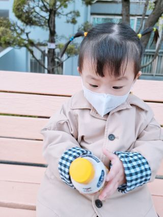 손지영님이 올린 리뷰 사진 2