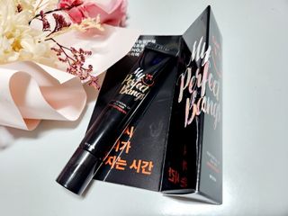 달요정19님이 올린 리뷰 사진 1