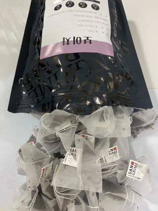 뉴니맘님이 올린 리뷰 사진 4