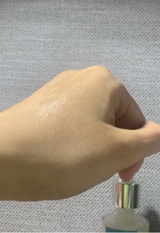 소또먹님이 올린 리뷰 사진 3