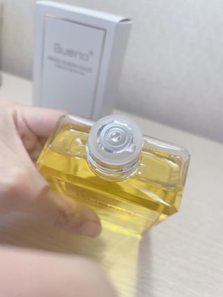 ssindy님이 올린 리뷰 사진 2
