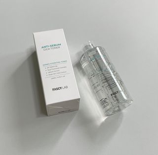 JJINMING님이 올린 리뷰 사진 1