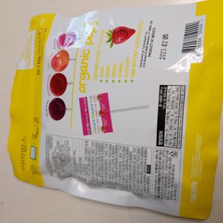 복도리님이 올린 리뷰 사진 2