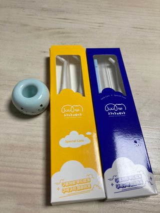 이린님이 올린 리뷰 사진 1