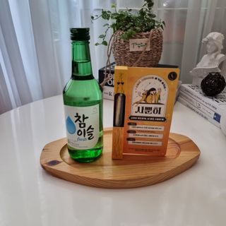 알럽은서님이 올린 리뷰 사진 3