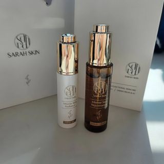 써니쿨님이 올린 리뷰 사진 3