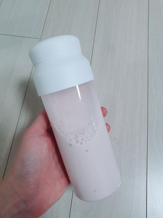 KOHL 앤베리 — 5점을 준 리뷰어가 2021년 4월 올린 사용 사진