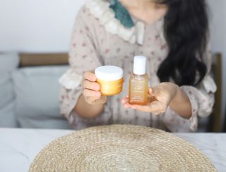 jihye님이 올린 리뷰 사진 2