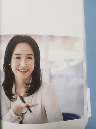 alice님이 올린 리뷰 사진 1