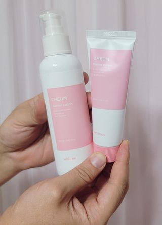 케이이이님이 올린 리뷰 사진 1