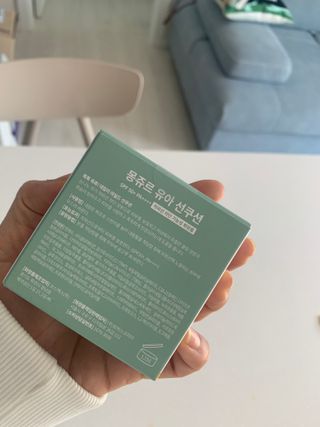 KellyChoi님이 올린 리뷰 사진 2