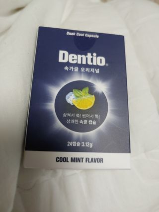 기야미야미님이 올린 리뷰 사진 1