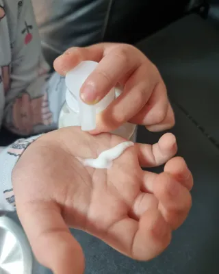 렐라님이 올린 리뷰 사진 3