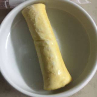 [푸디푸디] 1일1떡!  가래떡 낱개포장 아침식사 식사대용! 7종 세트 혼합 (1BOX=14개입) — 5점을 준 리뷰어가 2022년 4월 올린 사용 사진