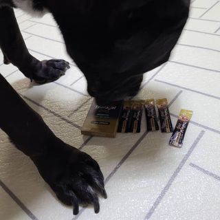 기린짱맘님이 올린 리뷰 사진 3