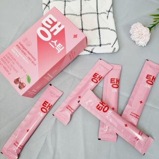 coco27님이 올린 리뷰 사진 2