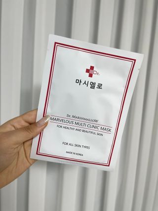 황뿌님이 올린 리뷰 사진 3