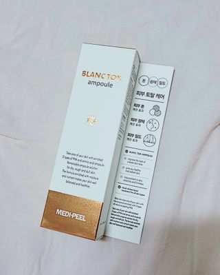 블리블리♡은블리♡님이 올린 리뷰 사진 1