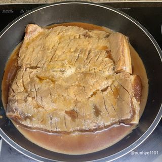 투희맘님이 올린 리뷰 사진 3