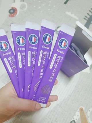 앙버터님이 올린 리뷰 사진 2